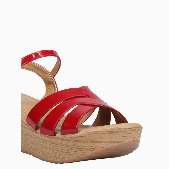 KATE-RED