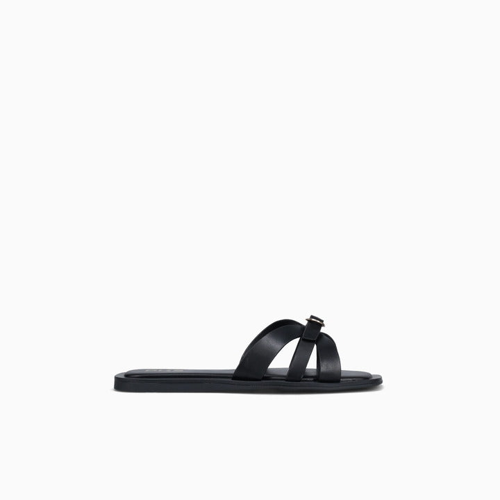 RIVA-BLACK