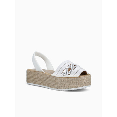 HEMMA-WHITE