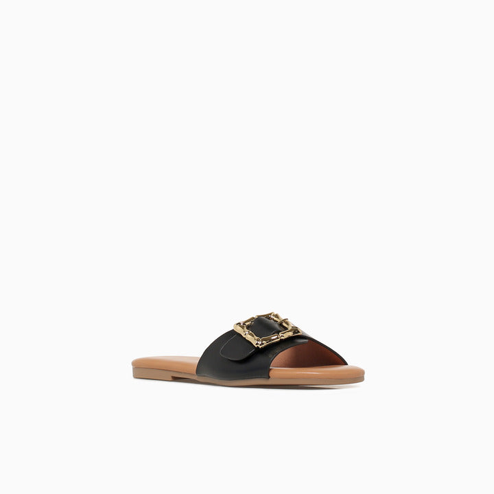 ROMINA-BLACK