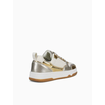 GUMMY-GOLD
