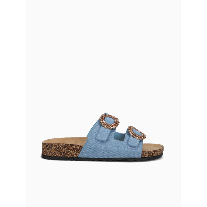 LUKA 79-LIGHT BLUE