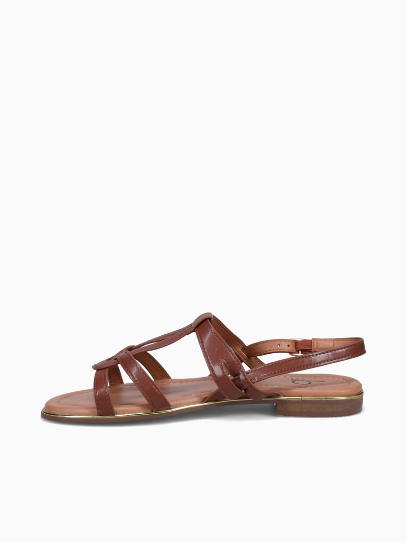 NAROA-BROWN