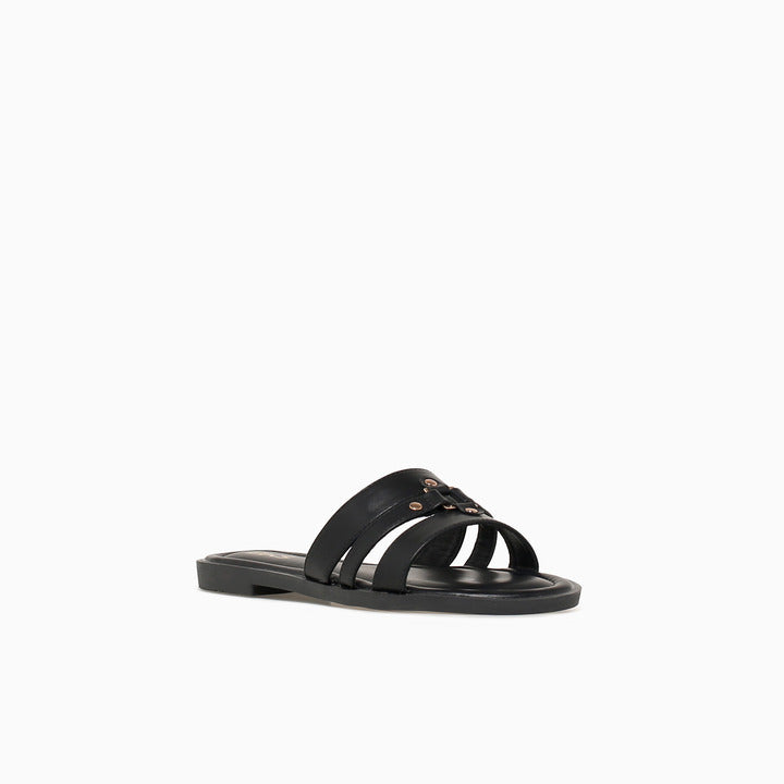 EMILIA-BLACK