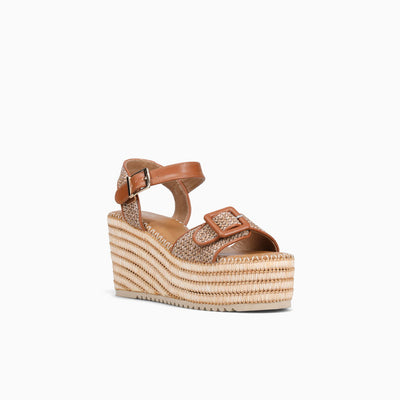 BREENA-BROWN
