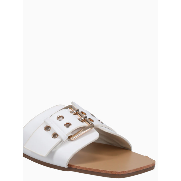 CRAFT 01-WHITE