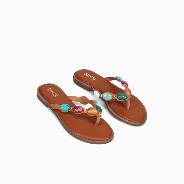 LILO-TAN