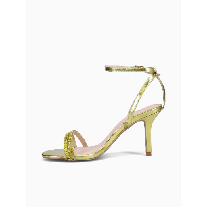 CHI 26-BRIGHT GREEN