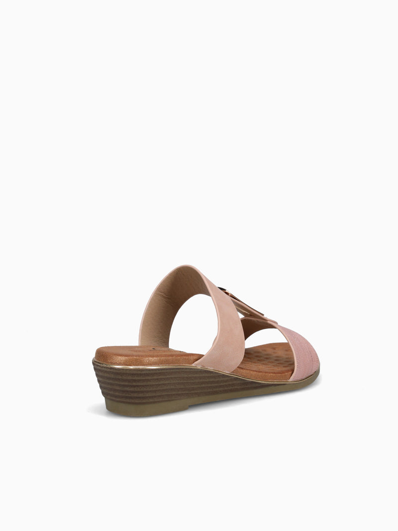 WAIOMY-PINK