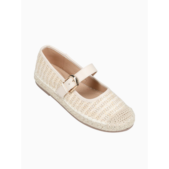 VICTORIA-BEIGE