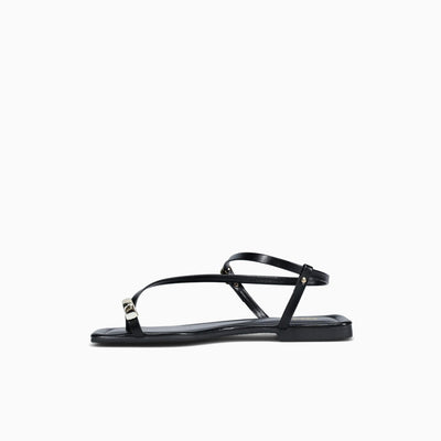 XARA-BLACK