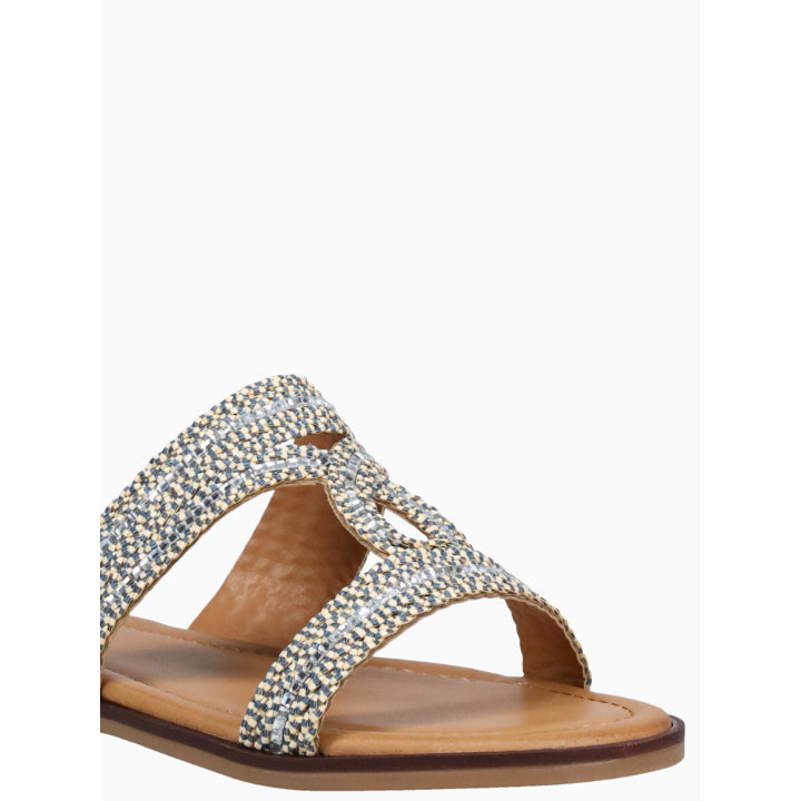EMELINE-GREY