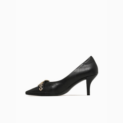 CARME-BLACK