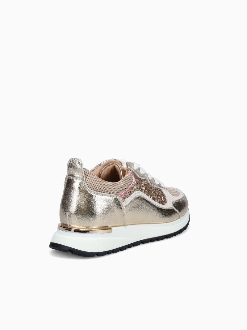 JEDI-GOLD