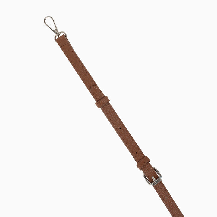 GABRIELA TOP HANDLE-TAN