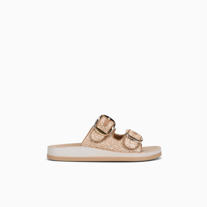 MALANI-TAUPE