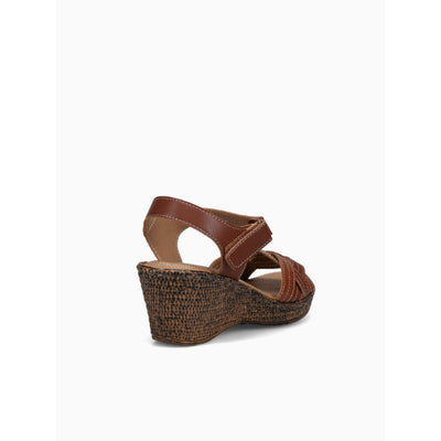 NYCOLE-BROWN