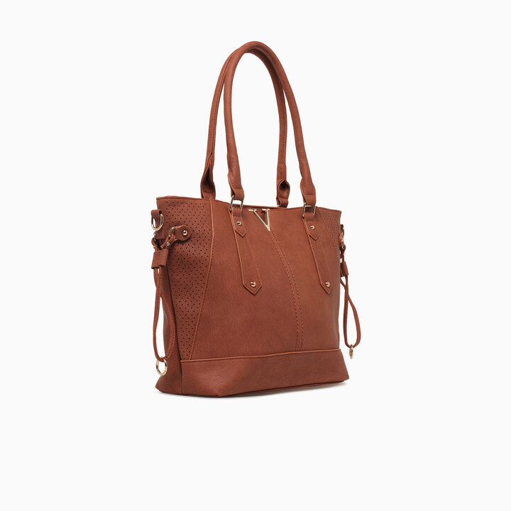 LUCIA TOTE-TAN