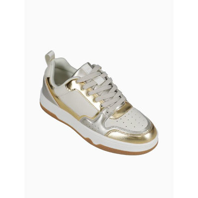 GUMMY-GOLD