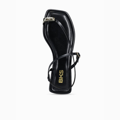 XARA-BLACK
