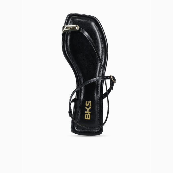 XARA-BLACK