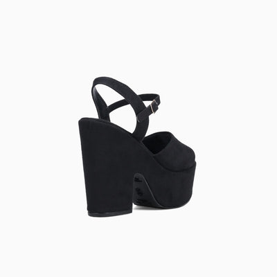 BRETTE-BLACK