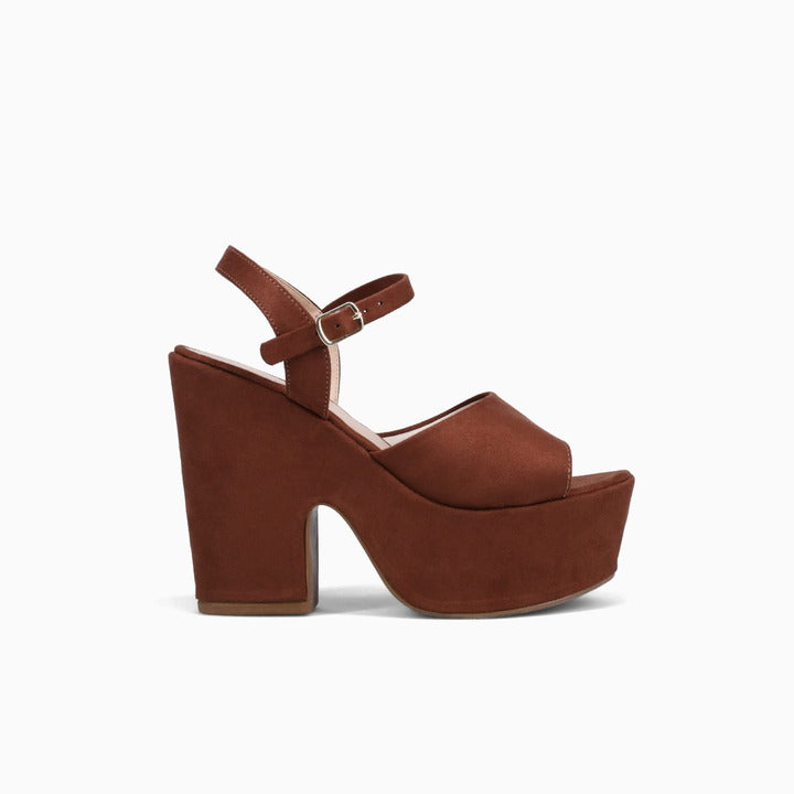 BRETTE-BROWN