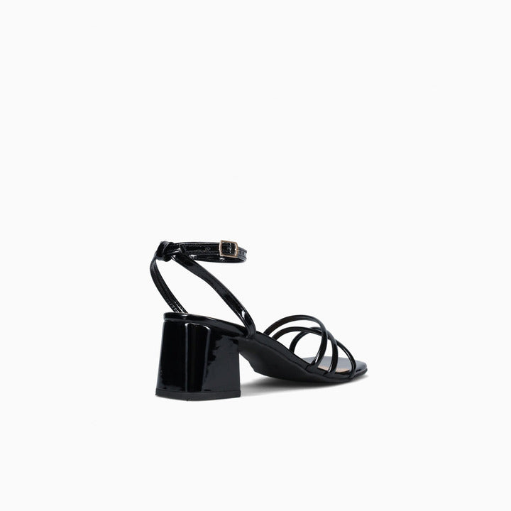 VALENTINE-BLACK
