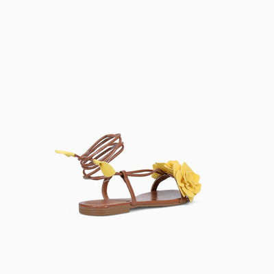 MARGARITA-YELLOW