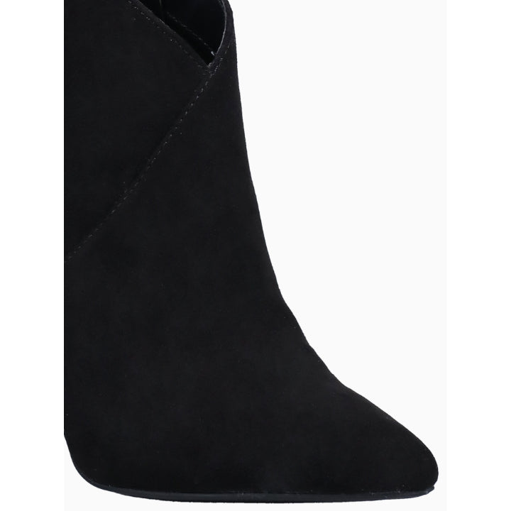 SHOW 187-BLACK