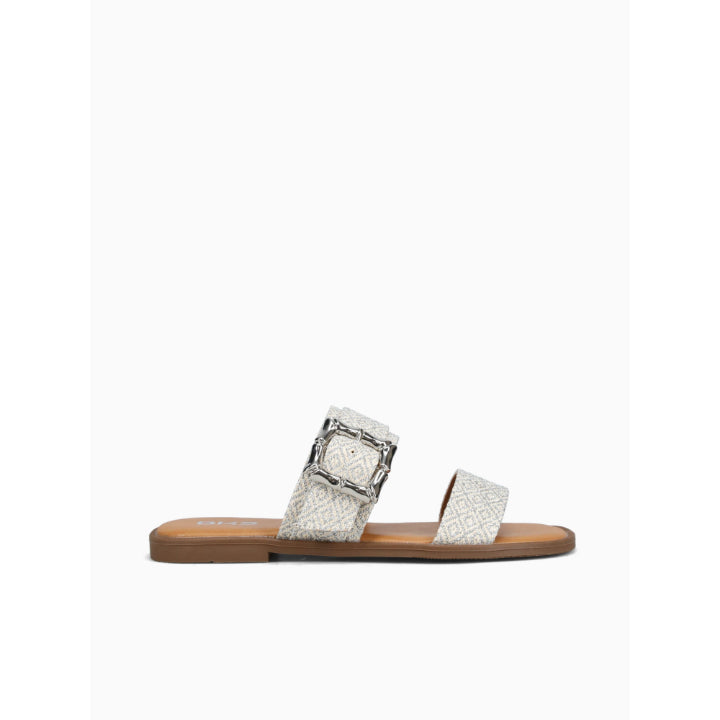PERLA-WHITE