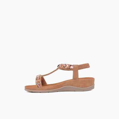 HEIDI-BROWN