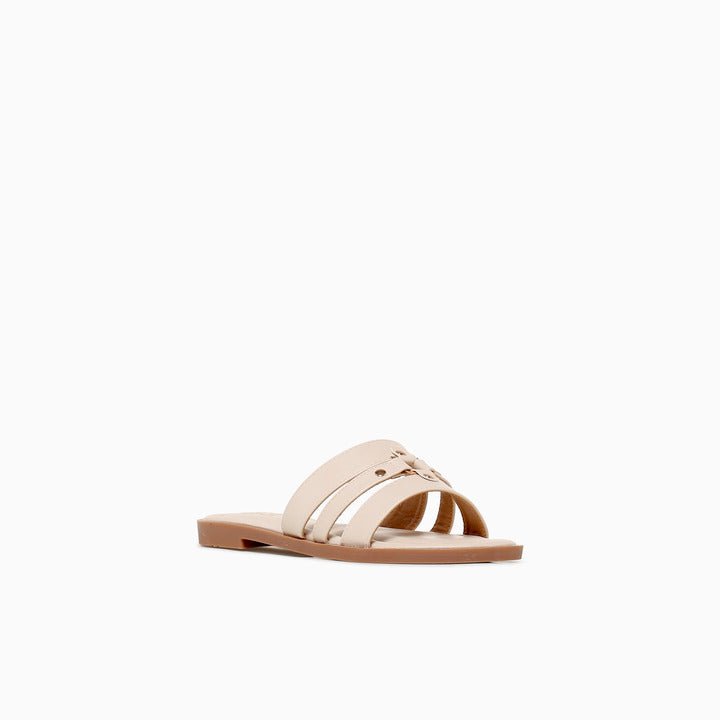 EMILIA-OFF WHITE