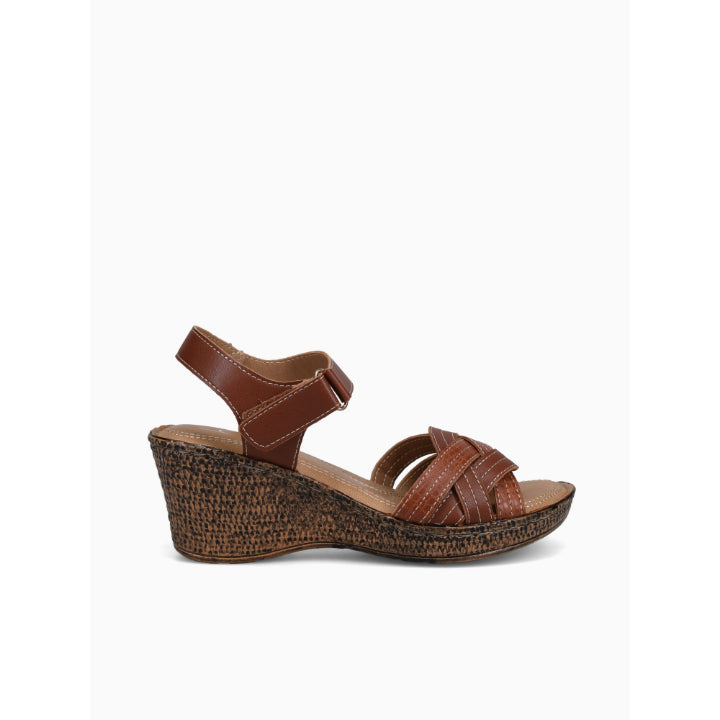 NYCOLE-BROWN