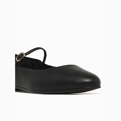 CIRCE-BLACK