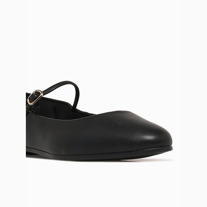 CIRCE-BLACK