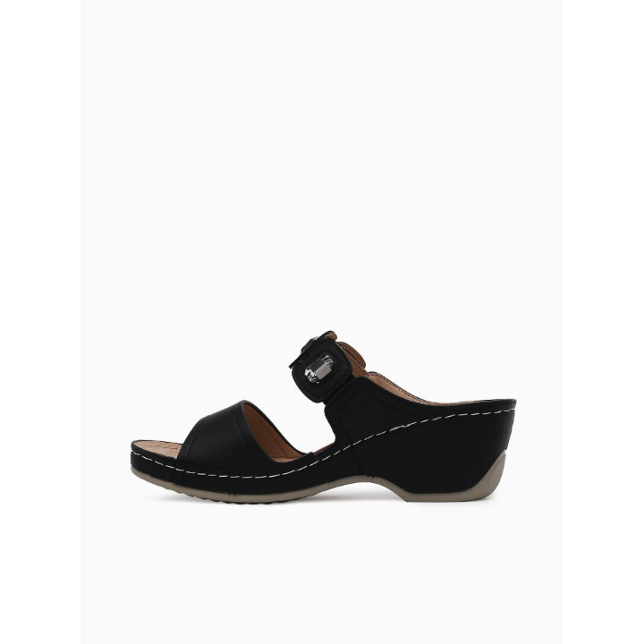 ERARDA-BLACK
