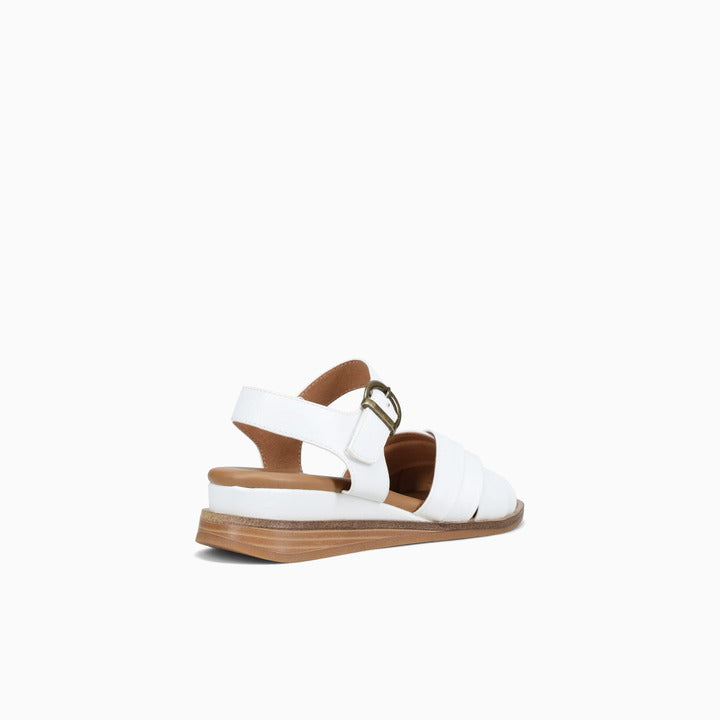 CERIE-WHITE