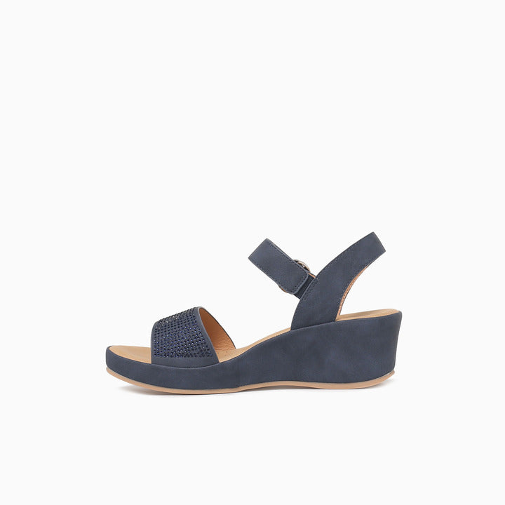 MIRYAM-NAVY