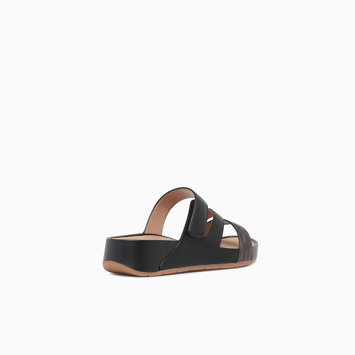 YANICE-BLACK