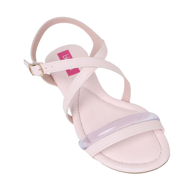 FLORRY 9093 51136-WHITE