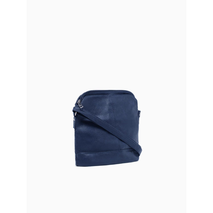 KYLIE CROSSBODY-NAVY