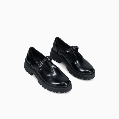 JOYCE-BLACK