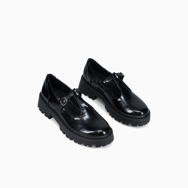 JOYCE-BLACK