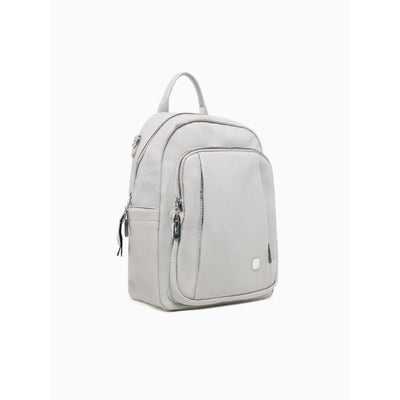 BELLA BACKPACK-GREY