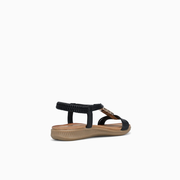 WILLOW-BLACK