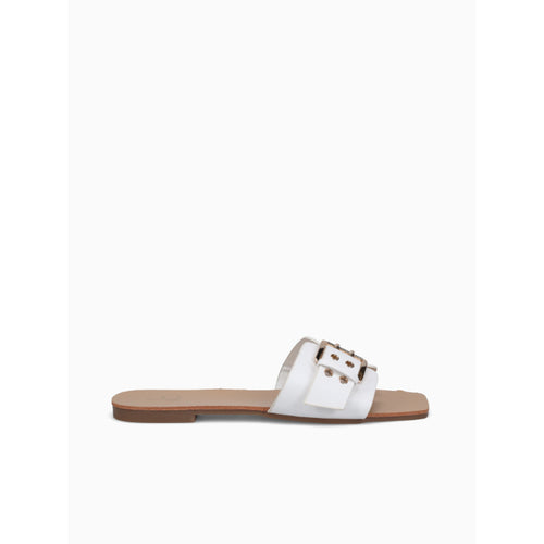 CRAFT 01-WHITE