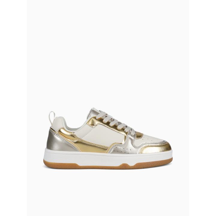 GUMMY-GOLD