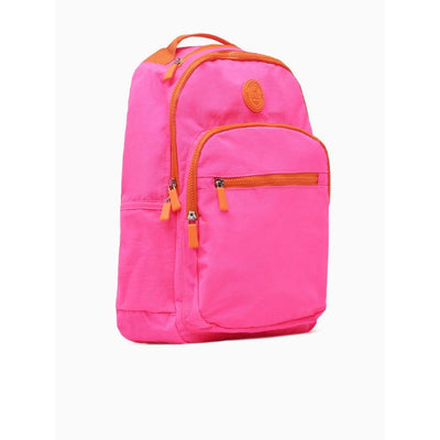 EF6735 BKS BACKPACK-PINK