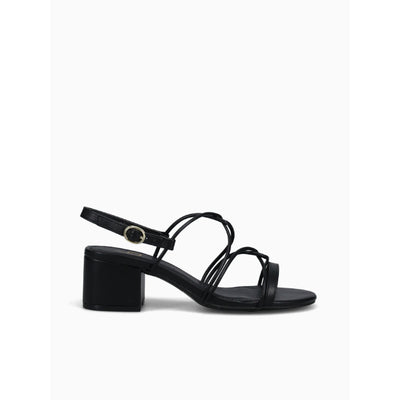 JADEN 157-BLACK